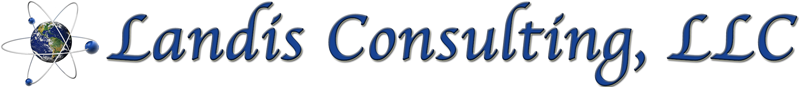 Landis Consulting, LLC